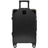 
        Shop Bentley Noir Valise de cabine en aluminium Champs Elite in Canada at only $249.99 2nd look
      