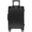
        Shop Bentley Noir Valise de cabine en aluminium Champs Elite in Canada at only $249.99 3rd look
      