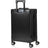 
        Shop Bentley Noir Valise de cabine en aluminium Champs Elite in Canada at only $249.99 5th look
      
