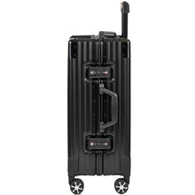 
                    Shop Bentley Black Champs Elite Aluminum Carry-on in Canada at only $249.99 6th look
                  