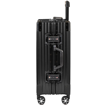 
                    Shop Bentley Noir Valise de cabine en aluminium Champs Elite in Canada at only $249.99 6th look
                  