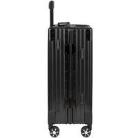 
                      Shop Bentley Noir Valise de cabine en aluminium Champs Elite in Canada at only $249.99 7th look
                    