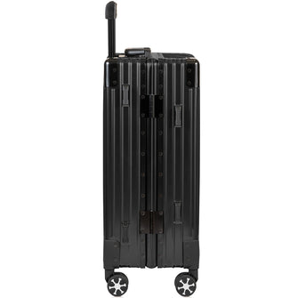 
                    Shop Bentley Noir Valise de cabine en aluminium Champs Elite in Canada at only $249.99 7th look
                  