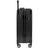 
        Shop Bentley Noir Valise de cabine en aluminium Champs Elite in Canada at only $249.99 7th look
      