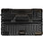 
        Shop Bentley Noir Valise de cabine en aluminium Champs Elite in Canada at only $249.99 9th look
      