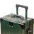 
        Shop Bentley Vert Valise de cabine en aluminium Champs Elite in Canada at only $249.99 24th look
      