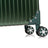 
        Shop Bentley Vert Valise de cabine en aluminium Champs Elite in Canada at only $249.99 28th look
      