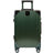 
        Shop Bentley Vert Valise de cabine en aluminium Champs Elite in Canada at only $249.99 16th look
      