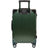 
        Shop Bentley Vert Valise de cabine en aluminium Champs Elite in Canada at only $249.99 17th look
      