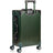 
        Shop Bentley Vert Valise de cabine en aluminium Champs Elite in Canada at only $249.99 18th look
      