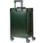 
        Shop Bentley Vert Valise de cabine en aluminium Champs Elite in Canada at only $249.99 19th look
      