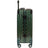 
        Shop Bentley Vert Valise de cabine en aluminium Champs Elite in Canada at only $249.99 21st look
      