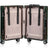 
        Shop Bentley Vert Valise de cabine en aluminium Champs Elite in Canada at only $249.99 22nd look
      