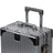 
        Shop Bentley Gris Valise de cabine en aluminium Champs Elite in Canada at only $249.99 38th look
      
