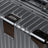 
        Shop Bentley Gris Valise de cabine en aluminium Champs Elite in Canada at only $249.99 39th look
      
