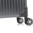 
        Shop Bentley Gris Valise de cabine en aluminium Champs Elite in Canada at only $249.99 42nd look
      