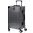 
        Shop Bentley Gris Valise de cabine en aluminium Champs Elite in Canada at only $249.99 29th look
      