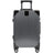 
        Shop Bentley Gris Valise de cabine en aluminium Champs Elite in Canada at only $249.99 30th look
      