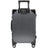 
        Shop Bentley Gris Valise de cabine en aluminium Champs Elite in Canada at only $249.99 31st look
      