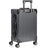 
        Shop Bentley Gris Valise de cabine en aluminium Champs Elite in Canada at only $249.99 32nd look
      