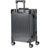 
        Shop Bentley Gris Valise de cabine en aluminium Champs Elite in Canada at only $249.99 33rd look
      