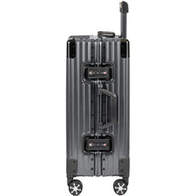
                    Shop Bentley Grey Champs Elite Aluminum Carry-on in Canada at only $249.99 6th look
                  