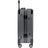 
        Shop Bentley Gris Valise de cabine en aluminium Champs Elite in Canada at only $249.99 35th look
      