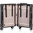 
        Shop Bentley Gris Valise de cabine en aluminium Champs Elite in Canada at only $249.99 36th look
      