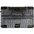 
        Shop Bentley Gris Valise de cabine en aluminium Champs Elite in Canada at only $249.99 37th look
      