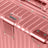 
        Shop Bentley or rose Valise de cabine en aluminium Champs Elite in Canada at only $249.99 53rd look
      