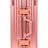 
        Shop Bentley or rose Valise de cabine en aluminium Champs Elite in Canada at only $249.99 54th look
      
