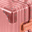 
        Shop Bentley or rose Valise de cabine en aluminium Champs Elite in Canada at only $249.99 55th look
      
