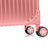 
        Shop Bentley or rose Valise de cabine en aluminium Champs Elite in Canada at only $249.99 56th look
      