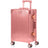 
        Shop Bentley or rose Valise de cabine en aluminium Champs Elite in Canada at only $249.99 43rd look
      