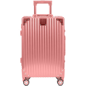 
                    Shop Bentley or rose Valise de cabine en aluminium Champs Elite in Canada at only $249.99 2nd look
                  