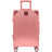 
        Shop Bentley or rose Valise de cabine en aluminium Champs Elite in Canada at only $249.99 44th look
      