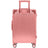 
        Shop Bentley or rose Valise de cabine en aluminium Champs Elite in Canada at only $249.99 45th look
      