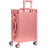 
        Shop Bentley or rose Valise de cabine en aluminium Champs Elite in Canada at only $249.99 46th look
      