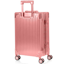 
                    Shop Bentley Rose gold Champs Elite Aluminum Carry-on in Canada at only $249.99 5th look
                  
