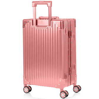 
                    Shop Bentley or rose Valise de cabine en aluminium Champs Elite in Canada at only $249.99 5th look
                  