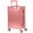 
        Shop Bentley or rose Valise de cabine en aluminium Champs Elite in Canada at only $249.99 47th look
      