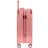 
        Shop Bentley or rose Valise de cabine en aluminium Champs Elite in Canada at only $249.99 49th look
      