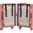
        Shop Bentley or rose Valise de cabine en aluminium Champs Elite in Canada at only $249.99 50th look
      