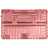 
        Shop Bentley or rose Valise de cabine en aluminium Champs Elite in Canada at only $249.99 51st look
      