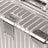 
        Shop Bentley Argent Valise de cabine en aluminium Champs Elite in Canada at only $249.99 67th look
      