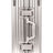 
        Shop Bentley Argent Valise de cabine en aluminium Champs Elite in Canada at only $249.99 68th look
      