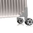 
        Shop Bentley Argent Valise de cabine en aluminium Champs Elite in Canada at only $249.99 70th look
      