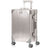 
        Shop Bentley Argent Valise de cabine en aluminium Champs Elite in Canada at only $249.99 57th look
      