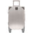
        Shop Bentley Argent Valise de cabine en aluminium Champs Elite in Canada at only $249.99 58th look
      