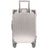 
        Shop Bentley Argent Valise de cabine en aluminium Champs Elite in Canada at only $249.99 59th look
      